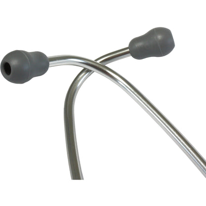 Littmann Classic II S.E. Stethoscope: Peach 2822