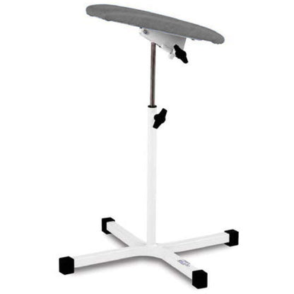 Arm/Leg Couch Rest with Tilt Adjustment - 