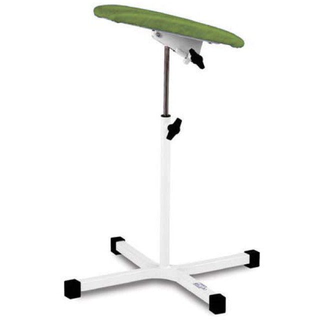 Arm/Leg Couch Rest with Tilt Adjustment - 