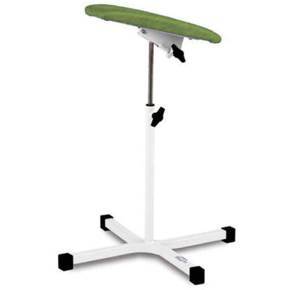 Arm/Leg Couch Rest with Tilt Adjustment - 