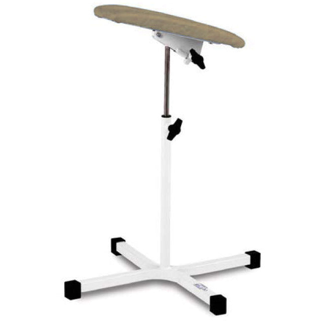 Arm/Leg Couch Rest with Tilt Adjustment - 