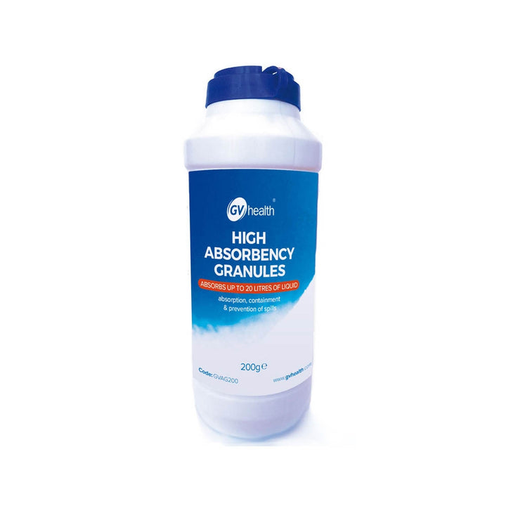 Biohazard Kits – Medisave UK