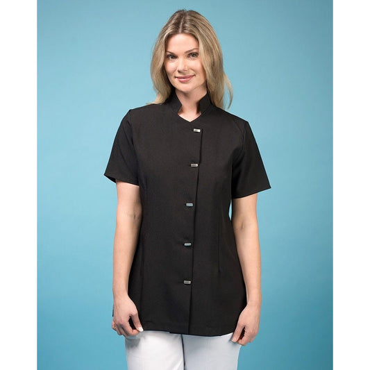 Ladies Active Stretch Tunic - 