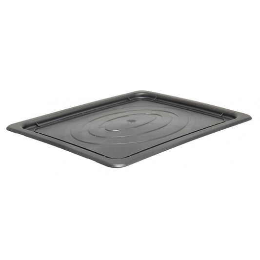 Harfield 1/2 Size Gastronorm 65mm Deep Lid - 