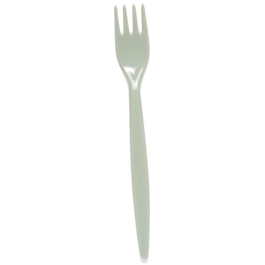 Harfield Antibacterial Stand Fork - 