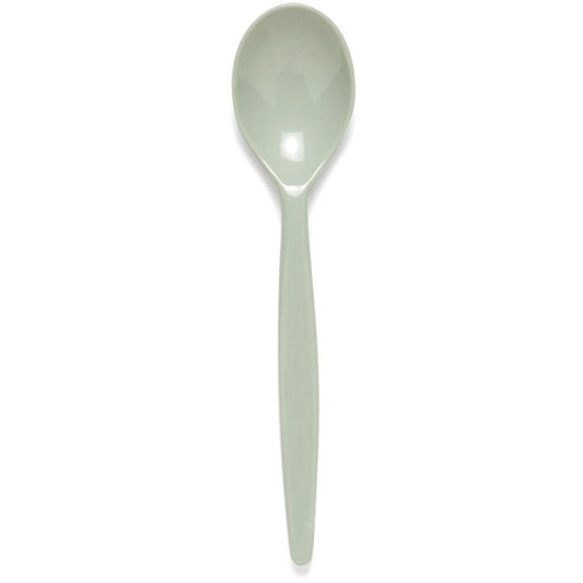 Harfield Antibacterial Standard Spoon - 