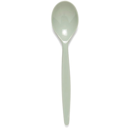 Harfield Antibacterial Standard Spoon - 