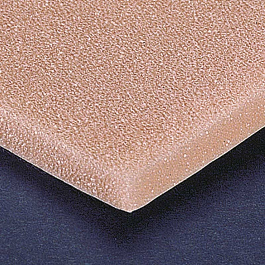 Nuprene Hapla 7mm x 4 Sheets - Discontinued