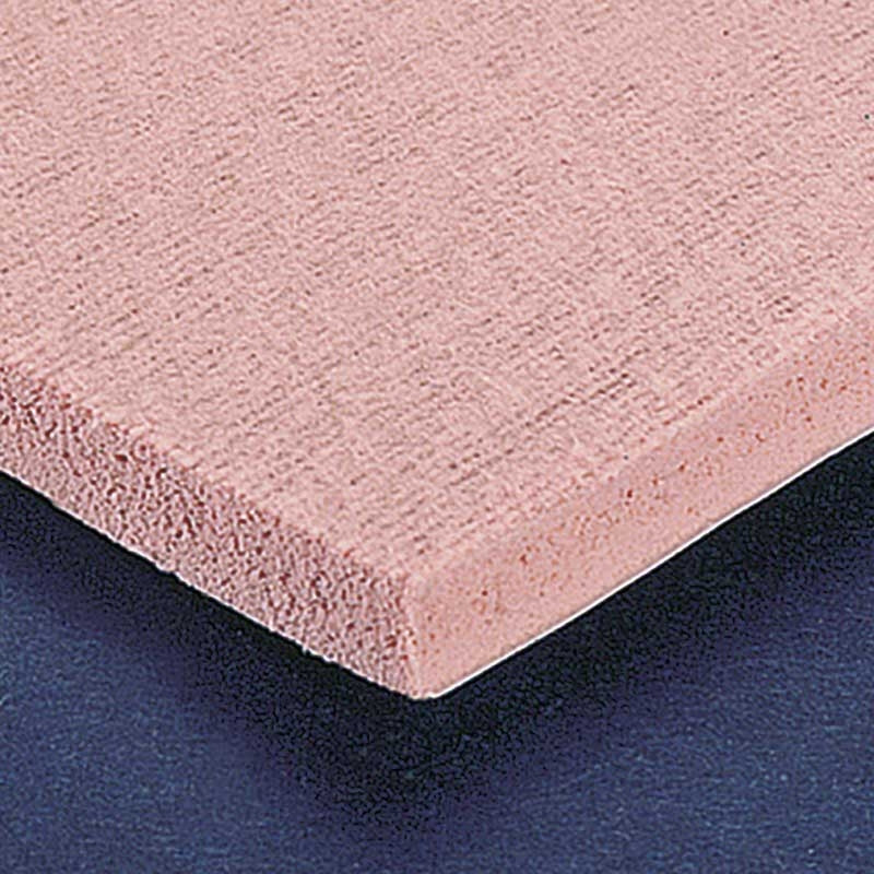 Swanfoam Zopla 7mm x 4 Sheets - Cuxson Gerrard