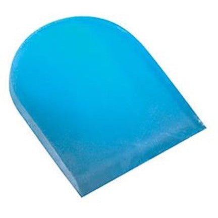 Hapla Modular Heel Lift - 3.2mm Small - Single - Cuxson Gerrard