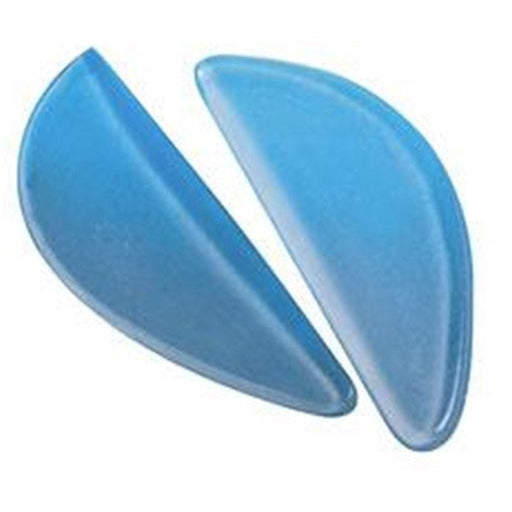 Hapla Modular Longitudinal Arch Support - Small - Pair - Cuxson Gerrard