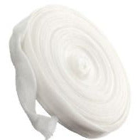 Haplagauz Tubular Bandage - Size 01 - Cuxson Gerrard