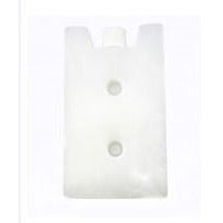 Additional Hard Gel Pack Set for MD8L-H - Pack of 6 - The Cool Icebox Company
