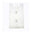 Additional Hard Gel Pack Set for MD8L-H - Pack of 6