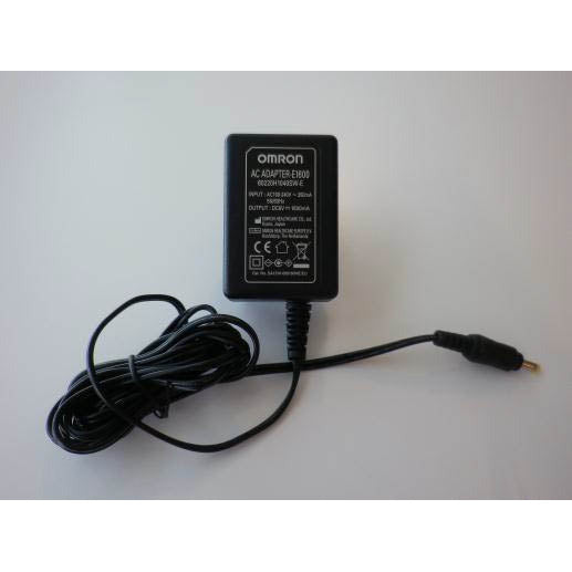 Power Cable for Omron HBP-1300 - Omron