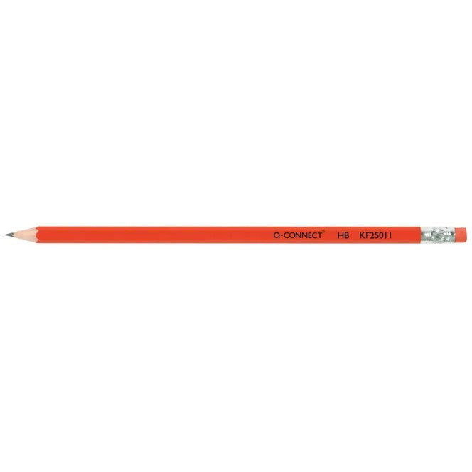 Pencils - Pack of 12