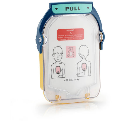 Heartstart OnSite HS1 Trainer - Laerdal