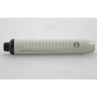 Hi Dop Vascular Probe 5MHz - 