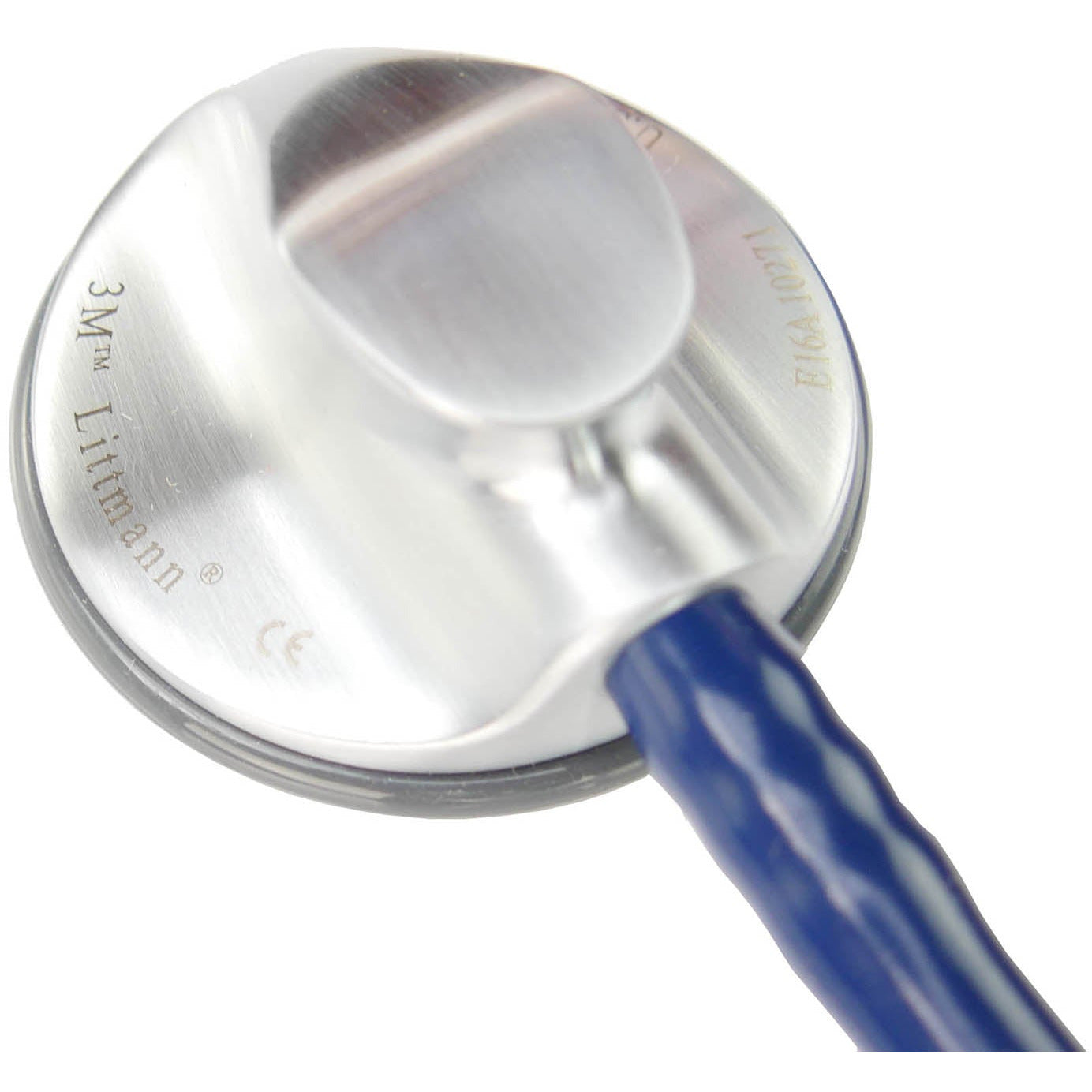 Littmann Veterinary Stethoscope - Navy Blue 1392 - 