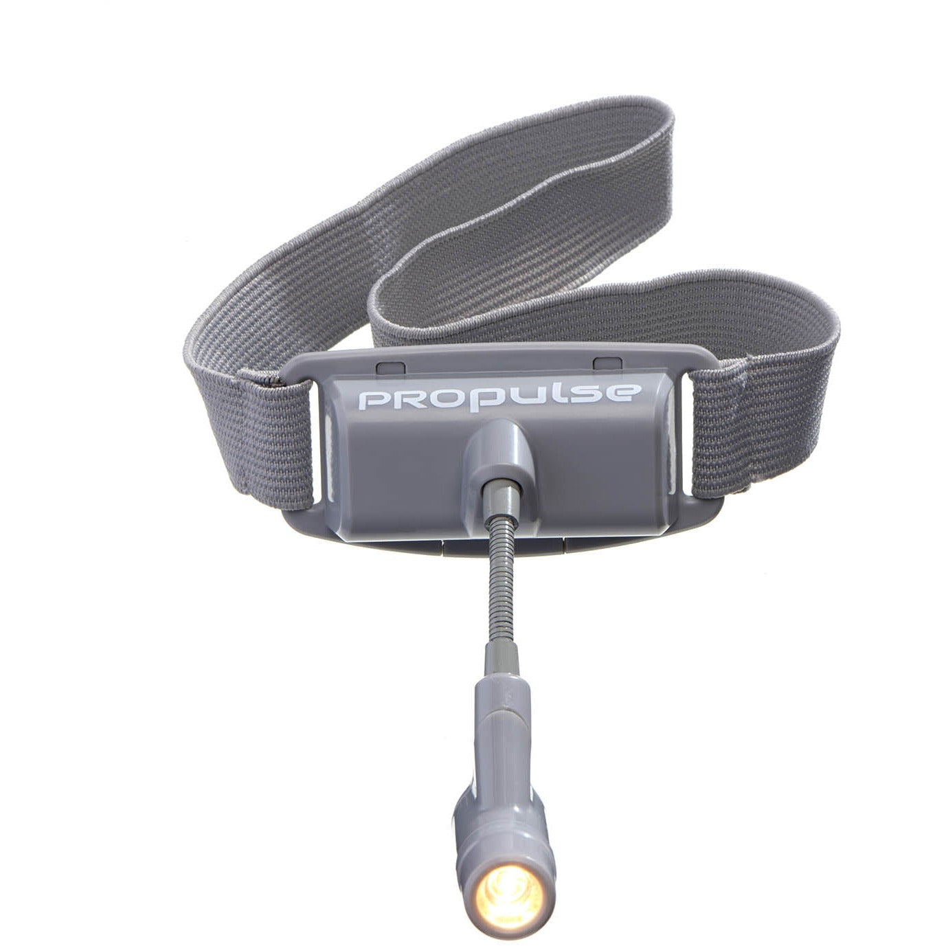 Propulse Replacement Bulb for Head Lamp - 