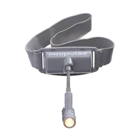 Propulse Replacement Bulb for Head Lamp - 