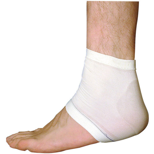 Heel/Elbow Slip Over Small/Medium - Pack Of 1 - DLT