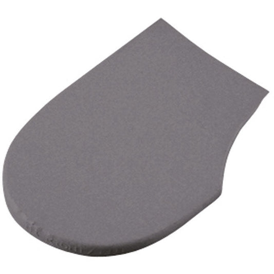 ICB Heel Lifts Medium - Pack of 10 - 