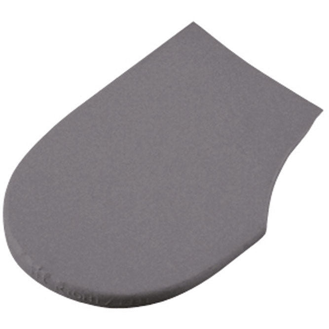 ICB Heel Lifts Medium - Pack of 10 - 