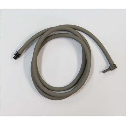 HEM907-TUBE130 Air Tube 1.3m for HEM907 - Omron
