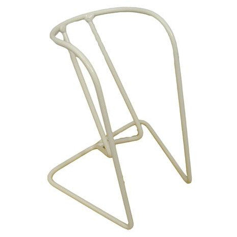 Helping Hand Ezy-On Frame