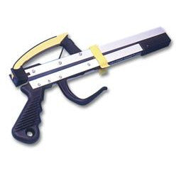 Helping Hand 21#34 Folding Helper