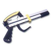 Helping Hand 21#34 Folding Helper