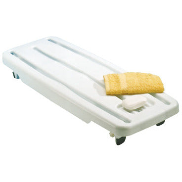 Kingfisher Bath Board - 27 1/4 / 690mm - Helping Hand