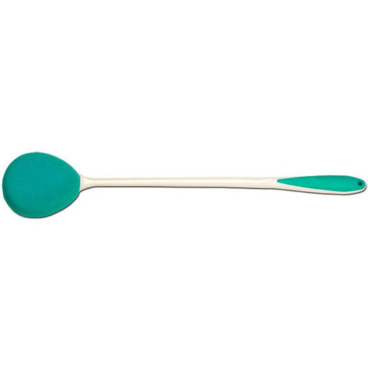 Long Handled Sponge  - 22 inches