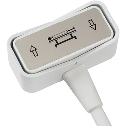 Hanning Handswitch H/S1 - Plinth Medical