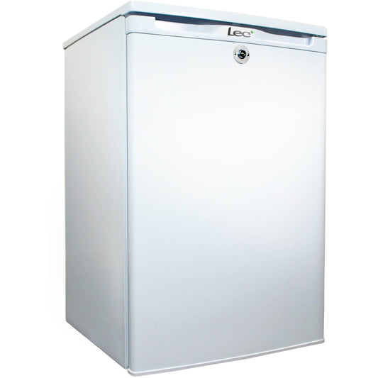 Lec ISU111 - 85L Under Counter Laboratory Freezer - Lec