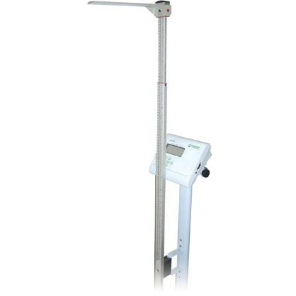 Marsden Telescopic Height Measure - 