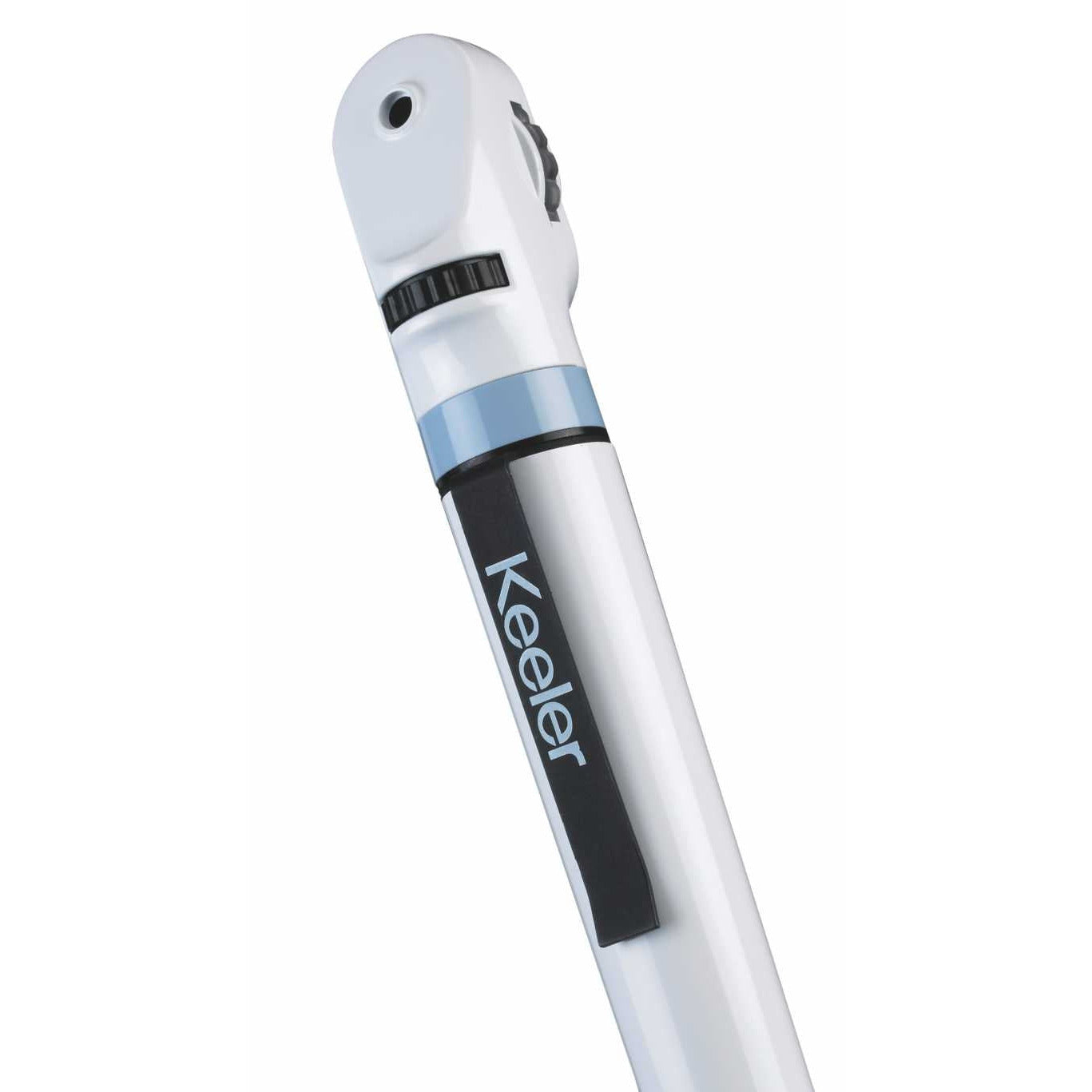 Keeler Jazz Pocket 2.8v Ophthalmoscope (LED) - Keeler
