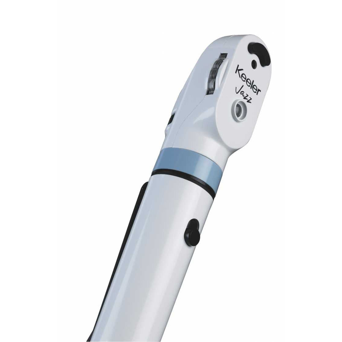 Keeler Jazz Pocket 2.8v Ophthalmoscope (LED) - Keeler