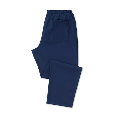 Lightweight Scrub Trousers - 