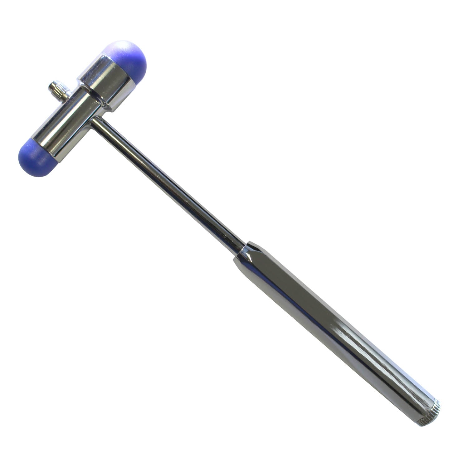 MediPro Buck Hammer - 