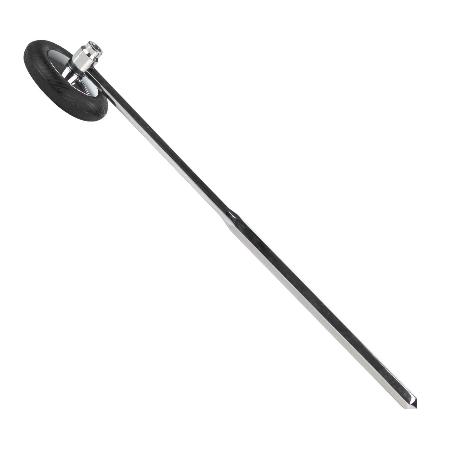 MediPro Babinski Hammer