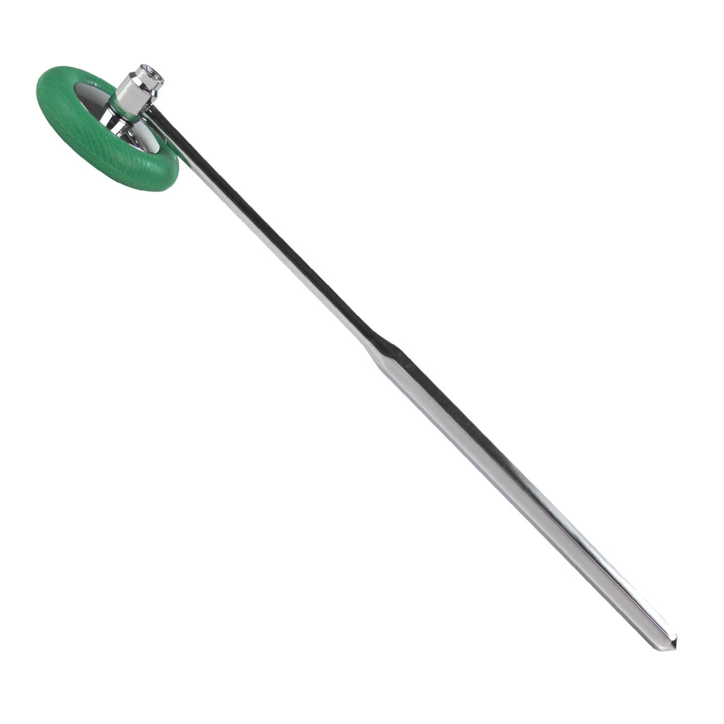MediPro Babinski Hammer
