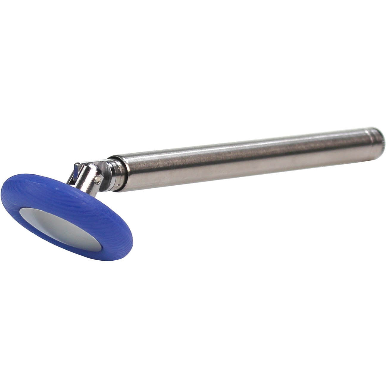 MediPro Babinski Telescoping Reflex Hammer - MediPro