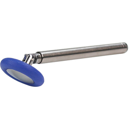 MediPro Babinski Telescoping Reflex Hammer - MediPro