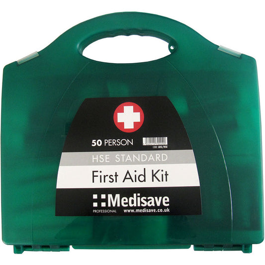 mEDISAVE DESIGN