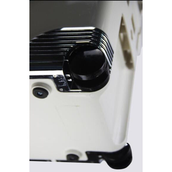 The Nomad Medical Cooler 48L - The Cool Icebox Company