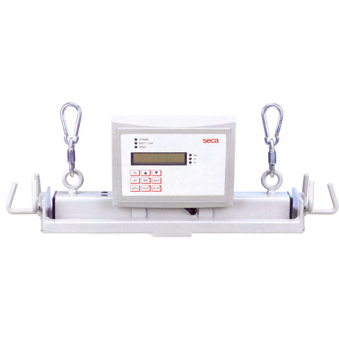 Battery Pack For HW941 (DP3800) Scale - SECA