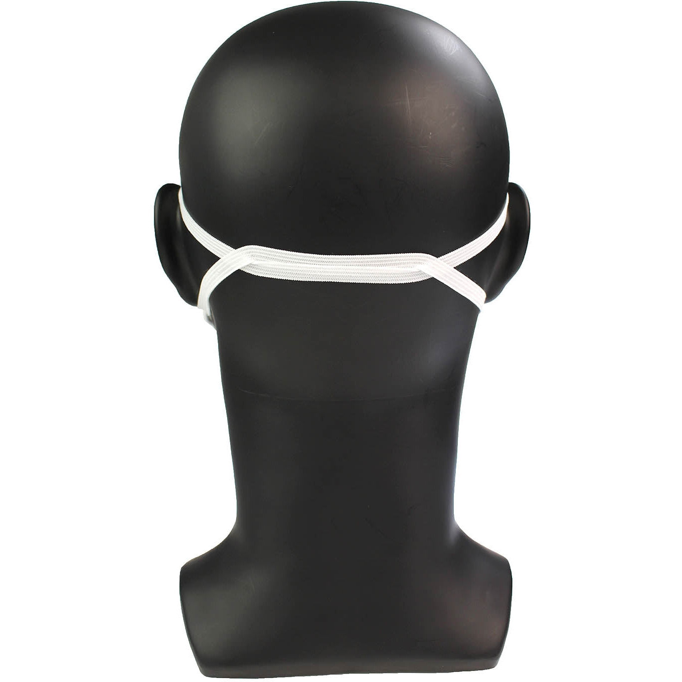 FFP3 Face Mask x 10 [Valved] - HY