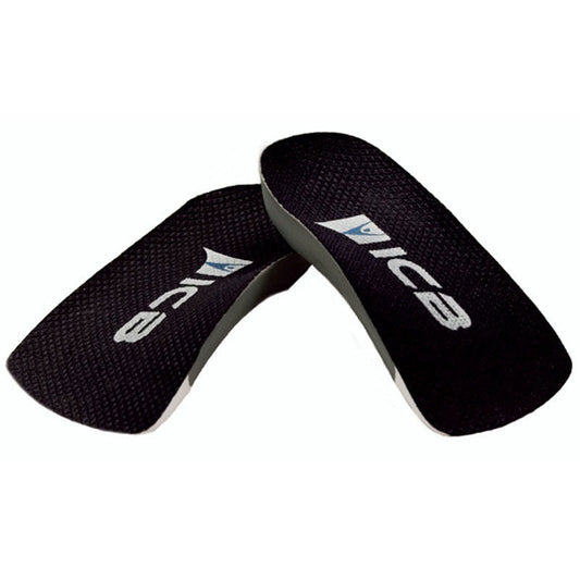 ICB Soft White - 2/3 - Pair - 